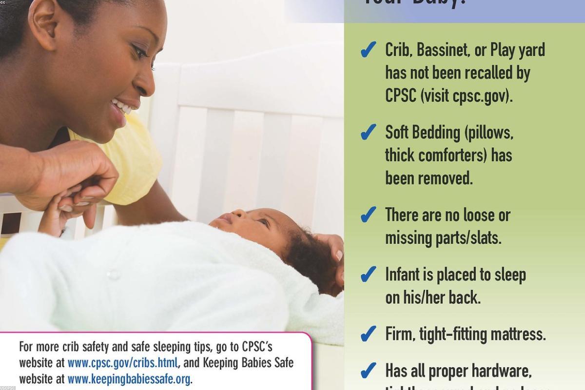 Best Baby Bassinets 2026