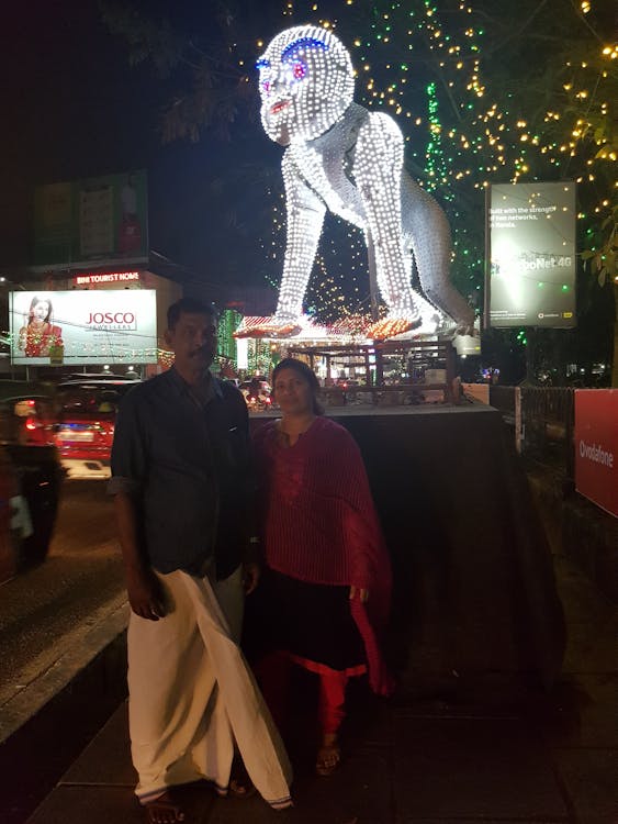 Best Baby Carriers 2026: Top 10 Picks for Every Parent