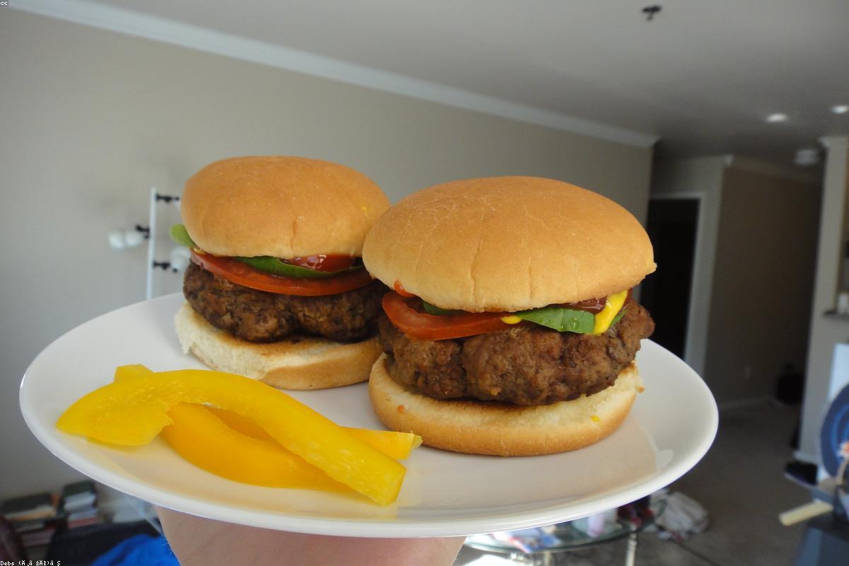 Best Baby Food Maker 2026