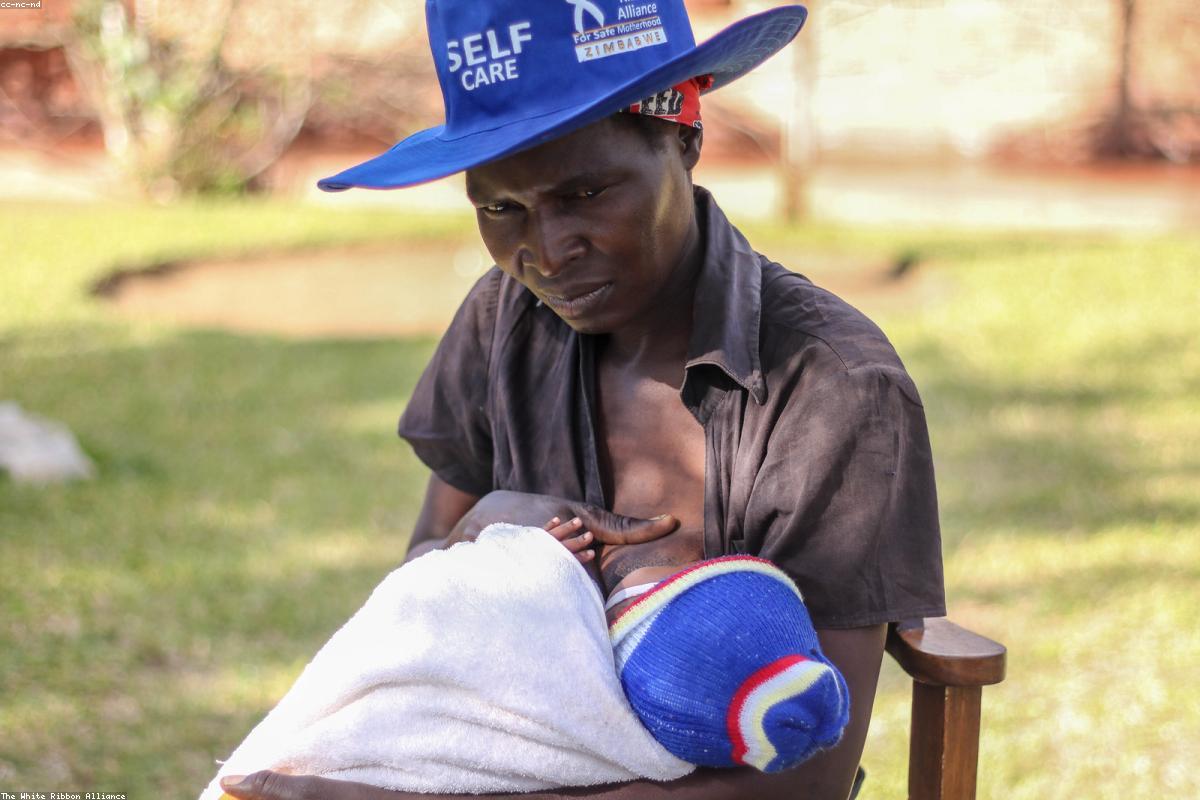 Best Breast Pumps 2026