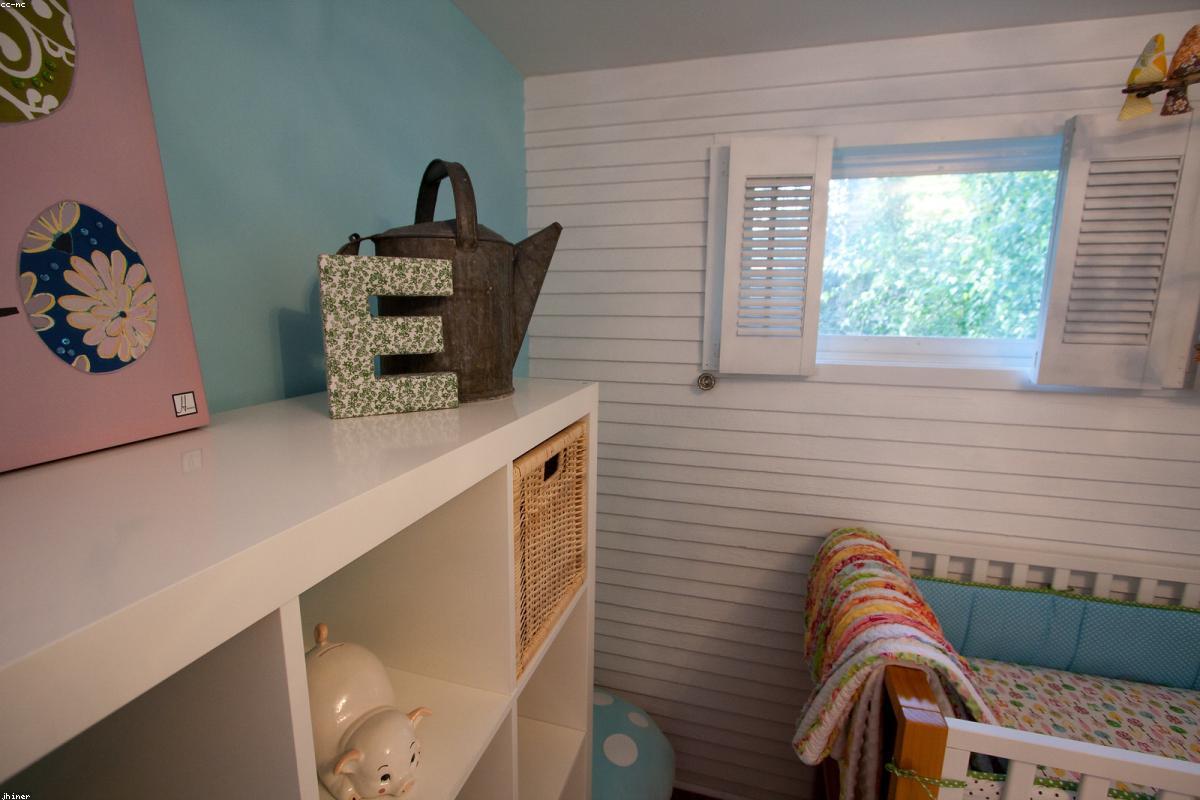 Best Crib Mattress 2026