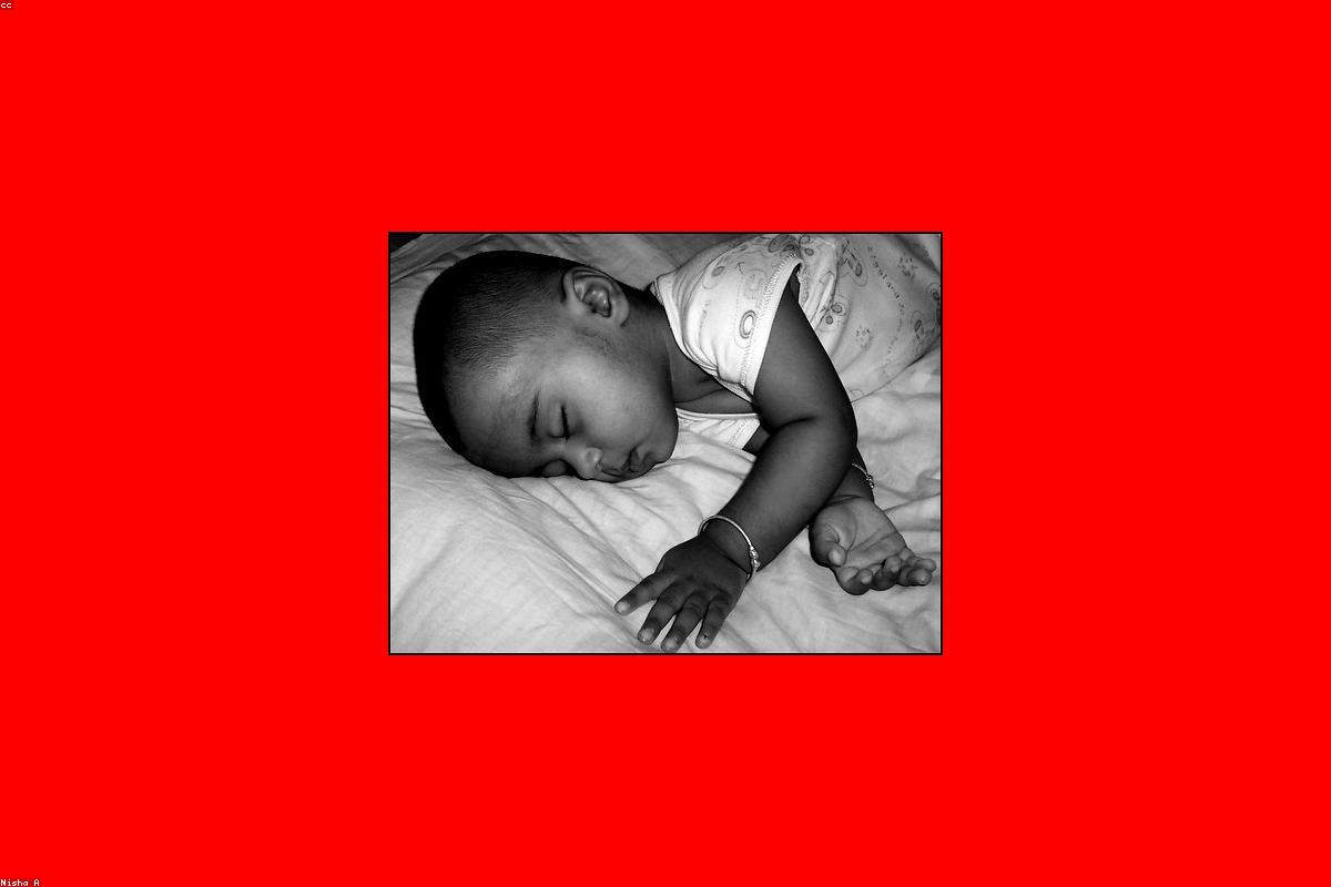 Best Non-WiFi Baby Monitor 2026