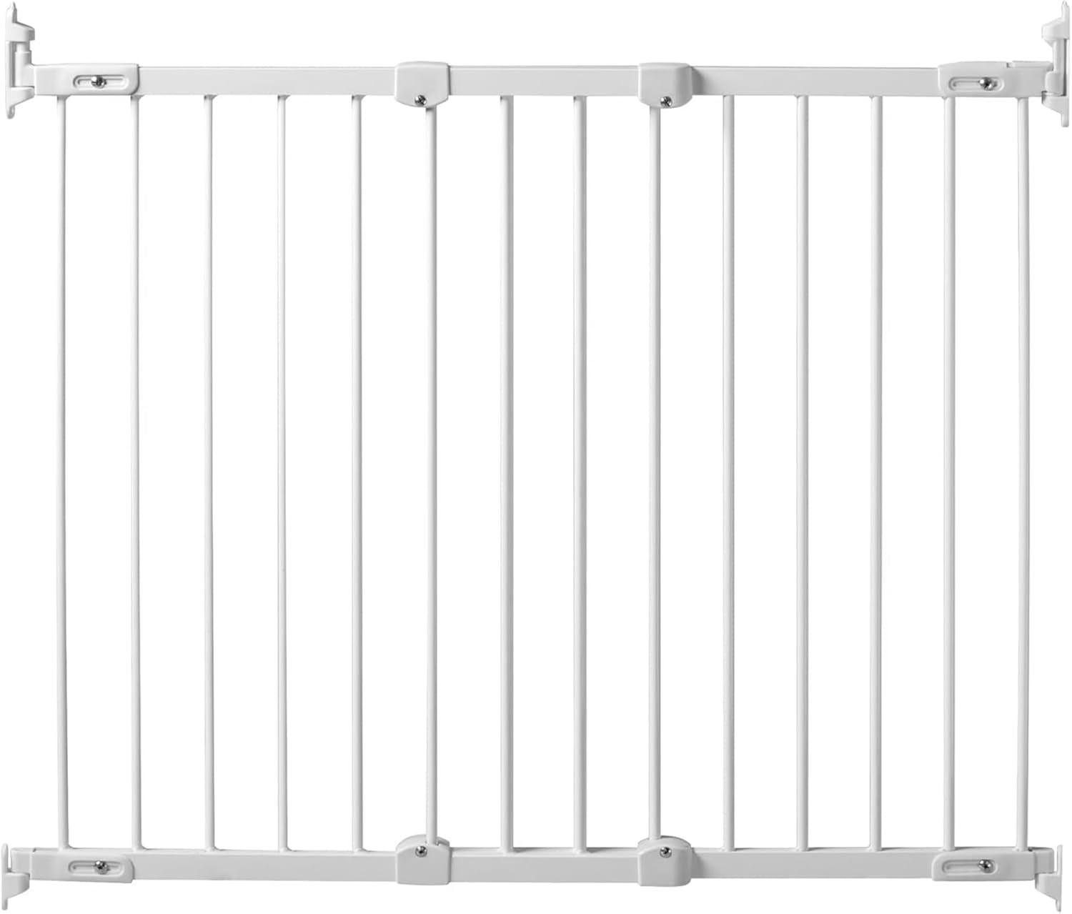 KidCo Configure Gate