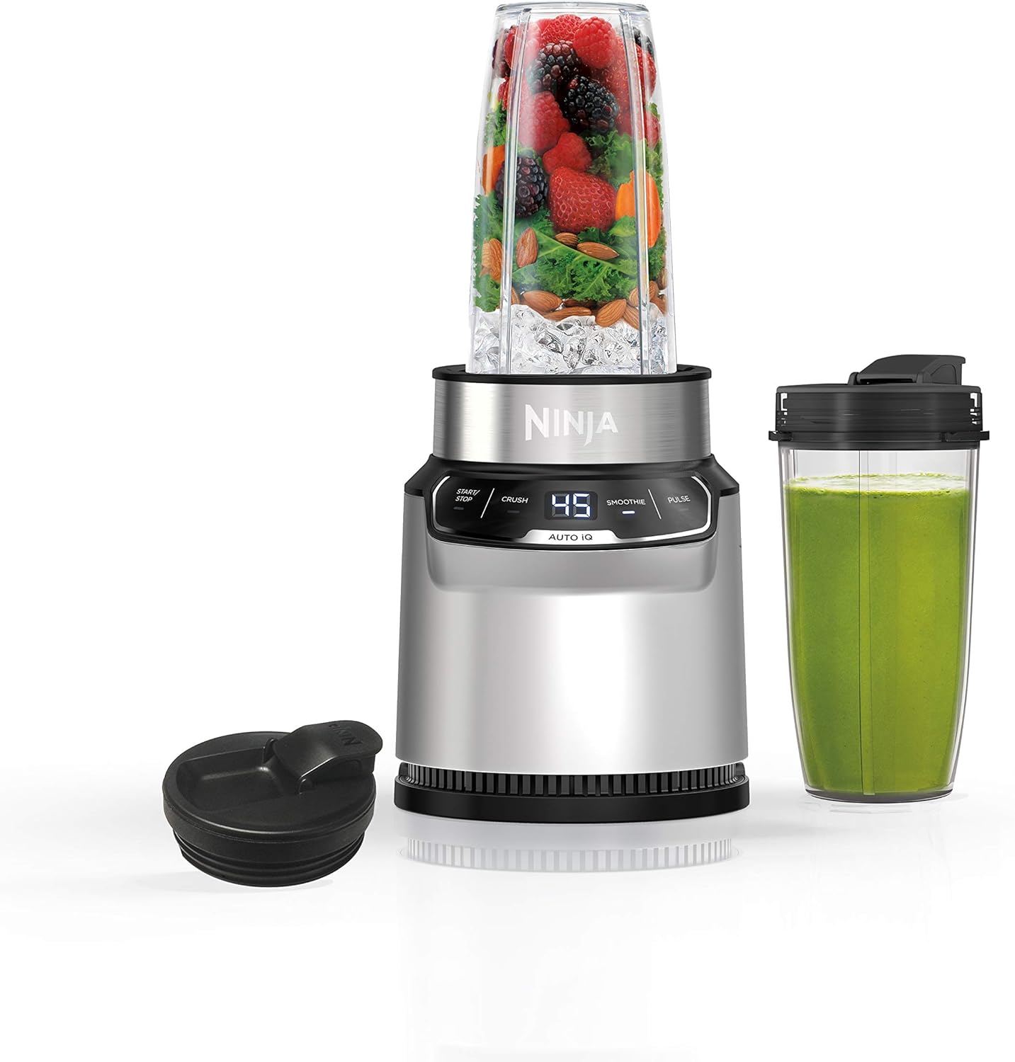 Ninja BN401 Nutri Pro
